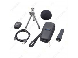 Zoom APH-1n Accessory Pack for Zoom H1n